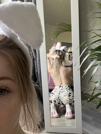 Full leaked Polina li page private onlyfans photo