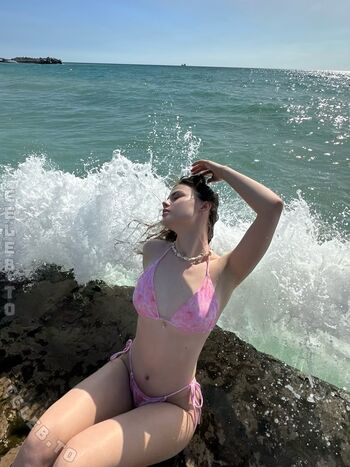 Full leaked Polina rewa private photo