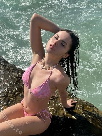 Full leaked Polina rewa private photo