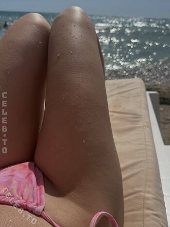 Full leaked Polina rewa private photo