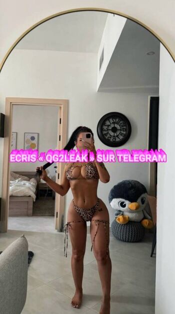 Full leaked Polinalove private photo