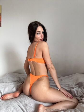 Full leaked Polinkavip private photo