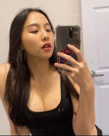 Full leaked Political ladies private onlyfans photo