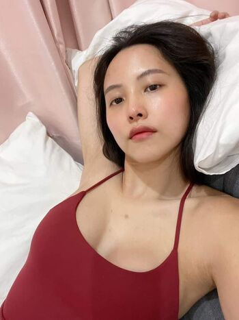 Full leaked Political ladies private onlyfans photo