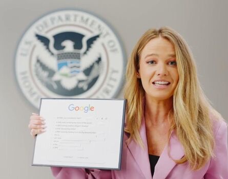 Full leaked Political ladies private onlyfans photo