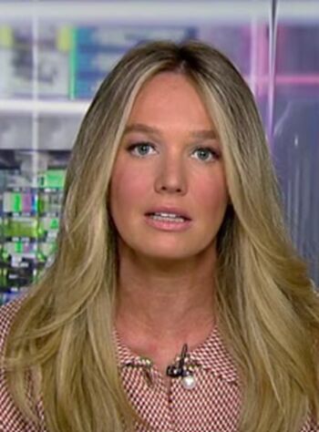 Full leaked Political ladies private onlyfans photo