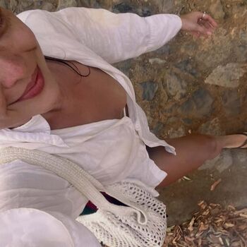 Full leaked Polliana aleixo private onlyfans photo