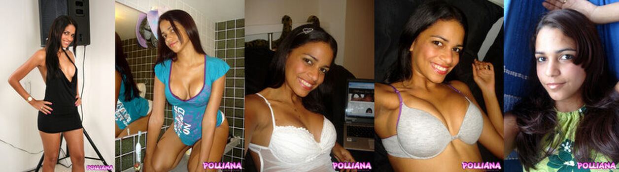 Polliana