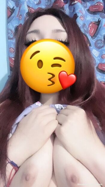Full leaked Pollitoignacia private photo