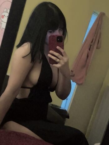 Full leaked Polly biscoito private photo
