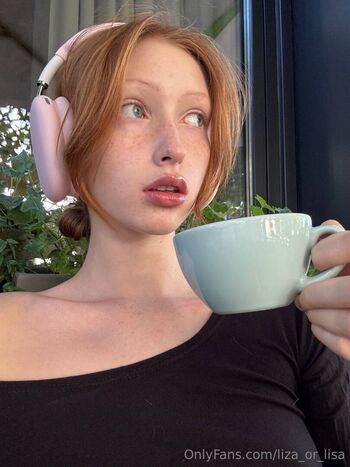 Full leaked Polly cosplay private photo
