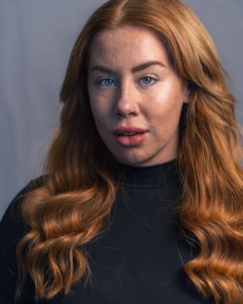 Full leaked Polly sellman private onlyfans photo