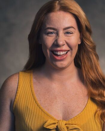 Full leaked Polly sellman private onlyfans photo