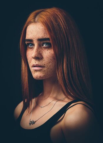 Full leaked Pollyellens private onlyfans photo