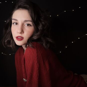 Full leaked Pollytingle asmr private onlyfans photo