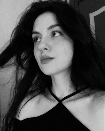 Full leaked Pollytingle asmr private onlyfans photo