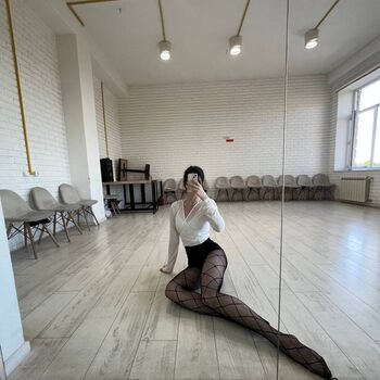 Full leaked Pollytingle asmr private onlyfans photo