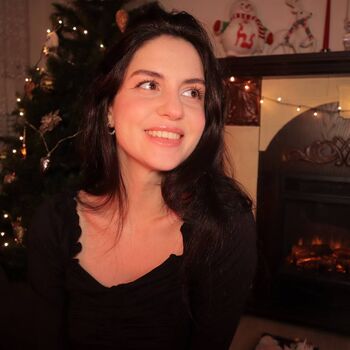 Full leaked Pollytingle asmr private onlyfans photo