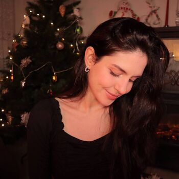 Full leaked Pollytingle asmr private onlyfans photo