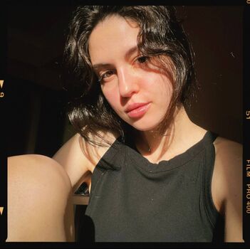 Full leaked Pollytingle asmr private onlyfans photo