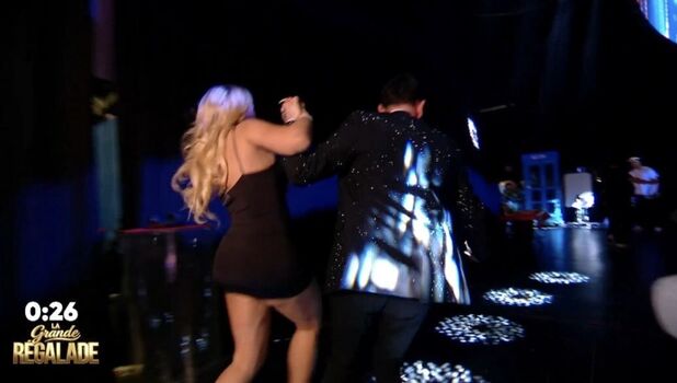 Full leaked Polskacuteonlyfan private onlyfans photo