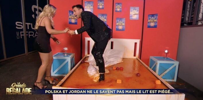 Full leaked Polskacuteonlyfan private onlyfans photo