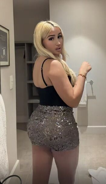 Full leaked Polskassoukali private photo
