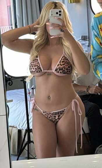 Full leaked Polskassoukali private photo
