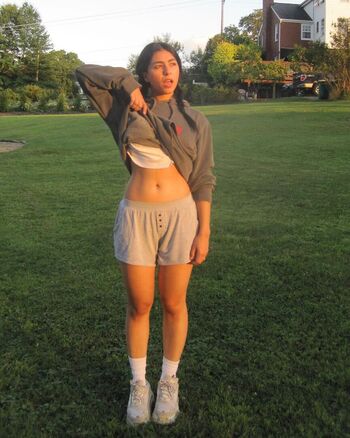 Full leaked Pom pom squad private onlyfans photo