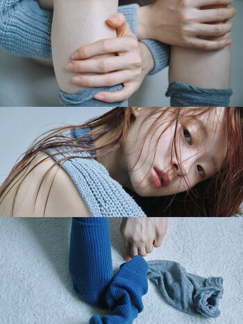 Full leaked Pomegranate jh page private onlyfans photo