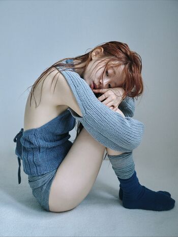 Full leaked Pomegranate jh page private onlyfans photo