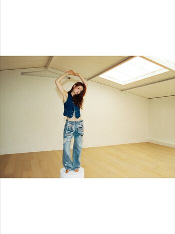 Full leaked Pomegranate jh page private onlyfans photo