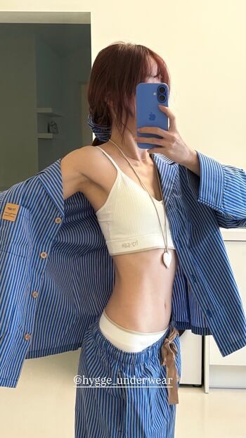 Full leaked Pomegranate jh page private onlyfans photo