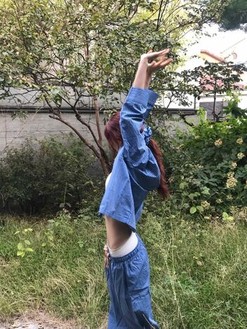 Full leaked Pomegranate jh private onlyfans photo