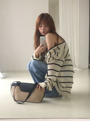 Full leaked Pomegranate jh private onlyfans photo