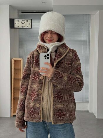 Full leaked Pomegranate jh private onlyfans photo