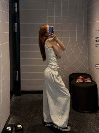 Full leaked Pomegranate jh private onlyfans photo