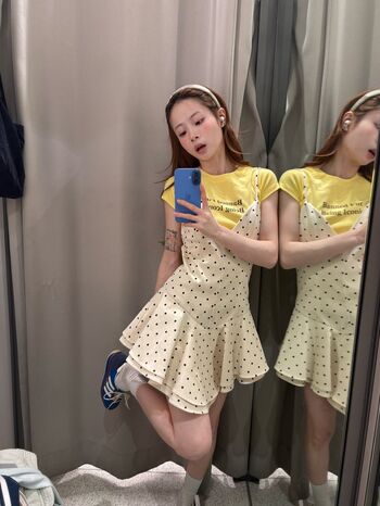 Full leaked Pomegranate jh private onlyfans photo