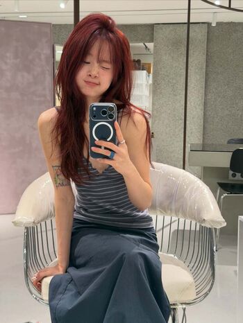 Full leaked Pomegranate jh private onlyfans photo