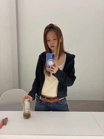 Full leaked Pomegranate jh private onlyfans photo