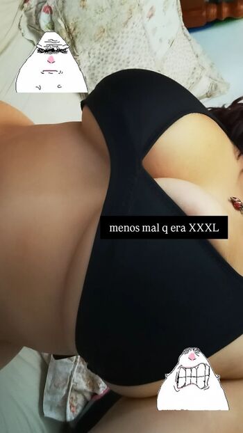 Full leaked Pomegranatetears private onlyfans photo