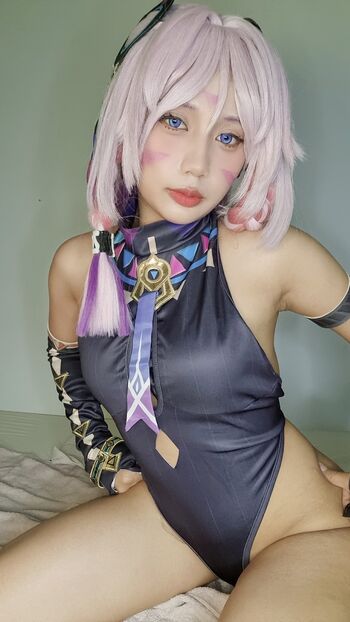 Pominaku