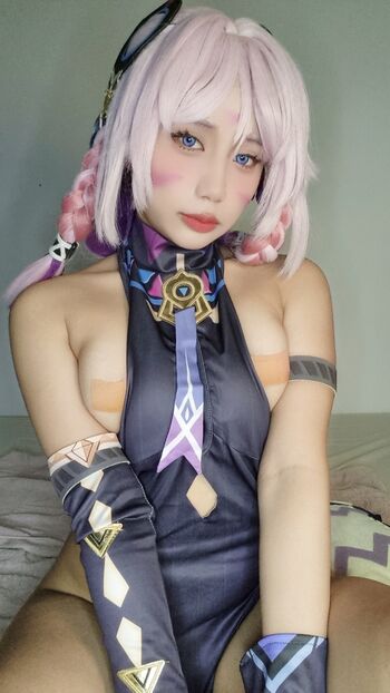 Pominaku