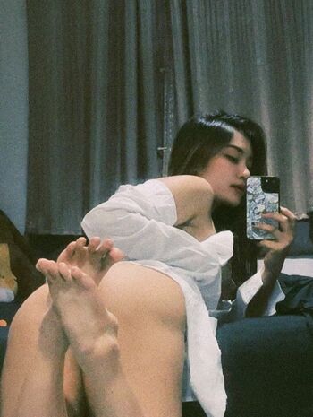 Full leaked Poogannn private photo