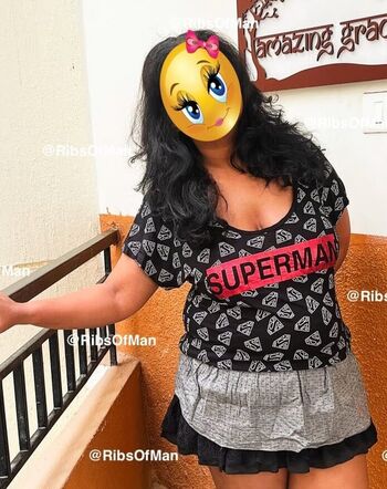 Full leaked Pooja gowda private onlyfans photo