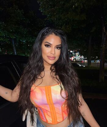 Full leaked Pooja mart private onlyfans photo