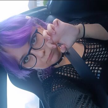 Full leaked Pookafox private photo