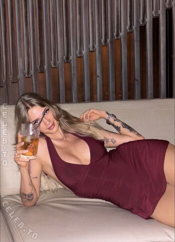 Full leaked Pookie ju private photo