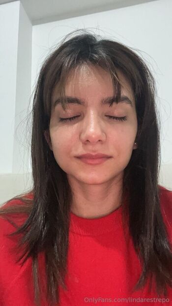 Full leaked Pookie poo private photo