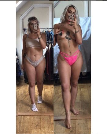 Full leaked Pookiekins private photo